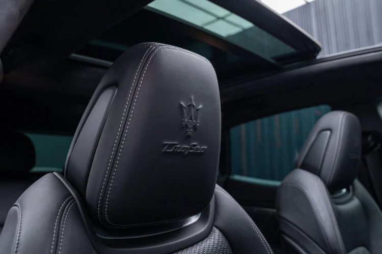 Vehicle Image 45