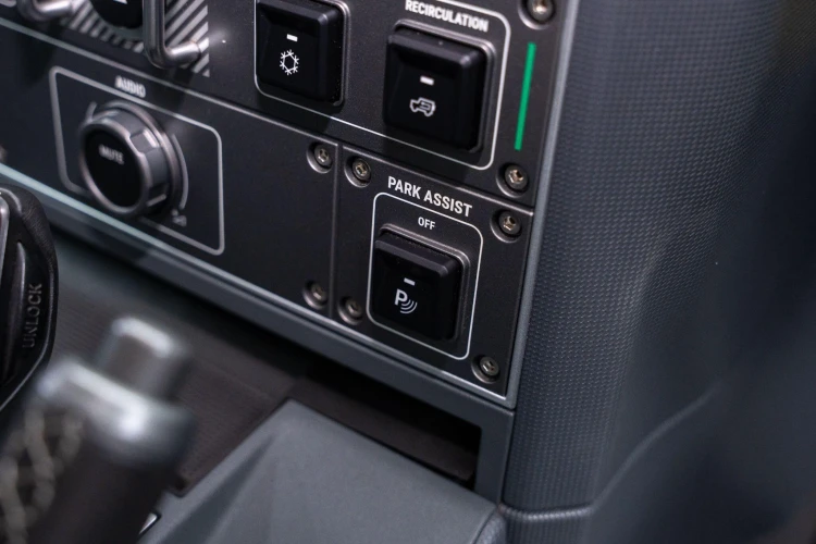 Vehicle Image 20