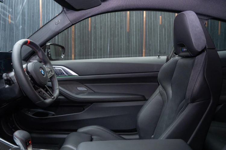 Vehicle Image 47