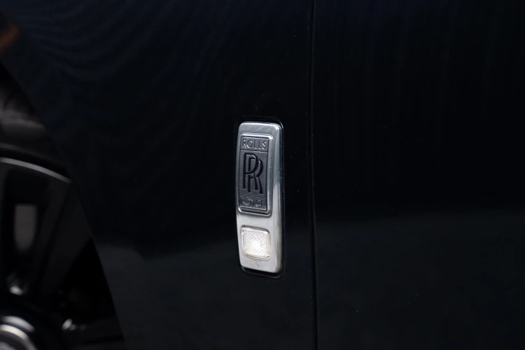 Vehicle Image 36