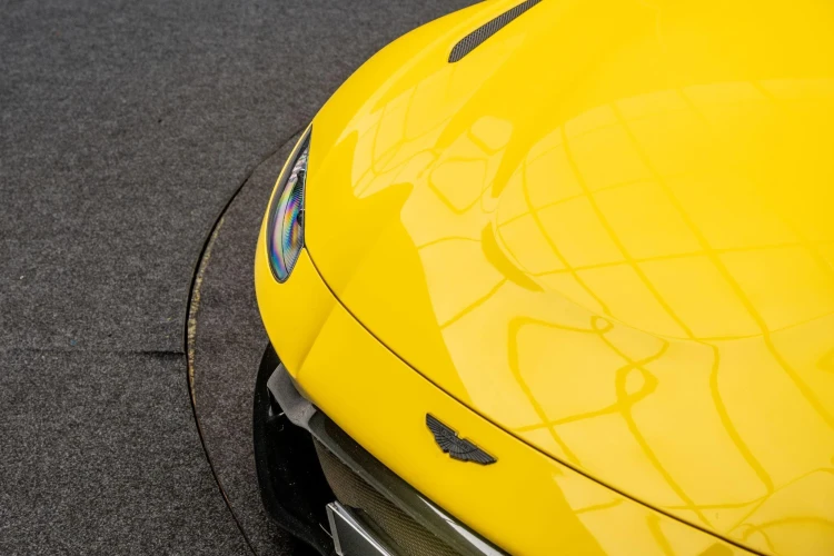 Vehicle Image 31