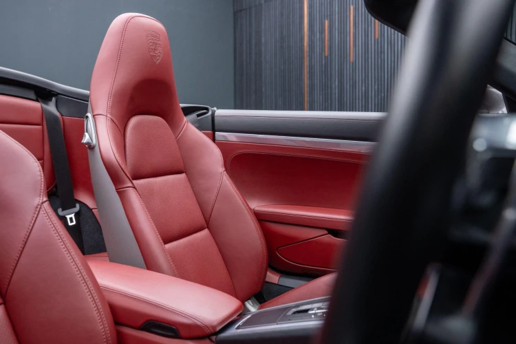 Vehicle Image 40