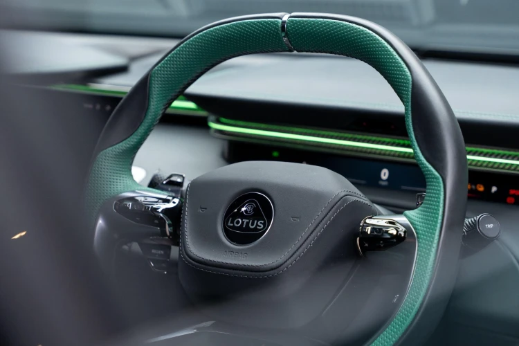 Vehicle Image 50
