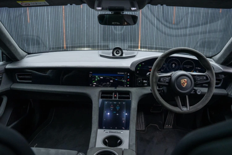 Vehicle Image 39