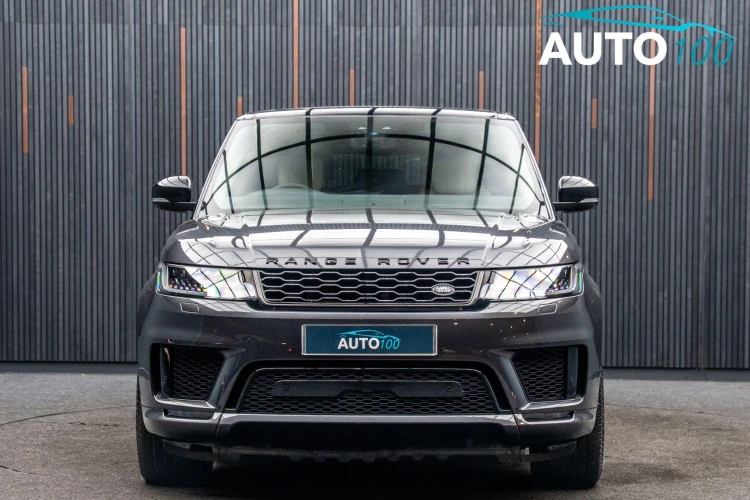 Vehicle Image 9