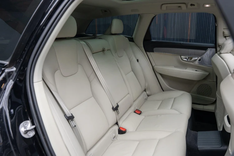Vehicle Image 41