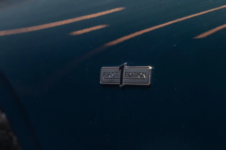 Vehicle Image 37