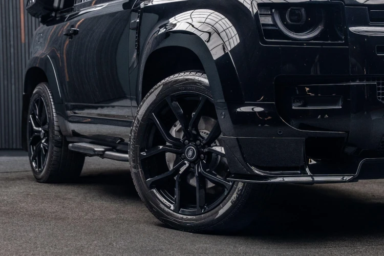 Vehicle Image 19