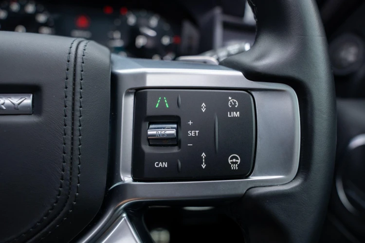 Vehicle Image 20