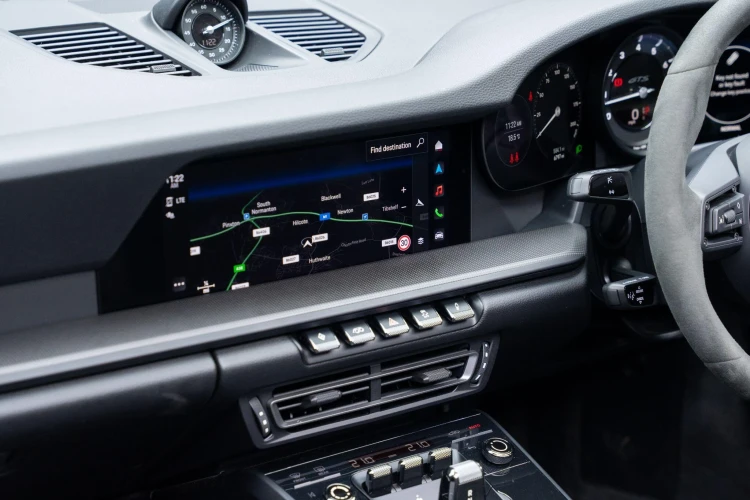 Vehicle Image 50
