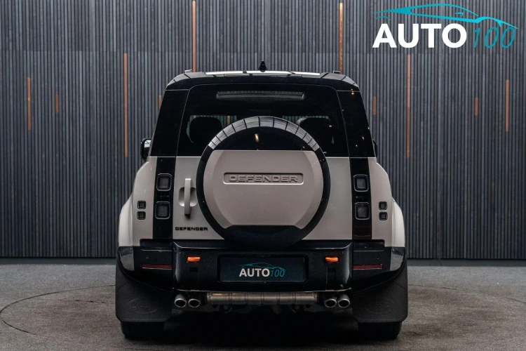 Vehicle Image 21