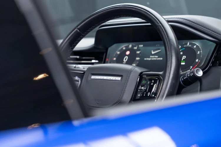 Vehicle Image 50