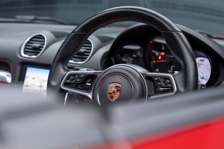 Vehicle Image 40