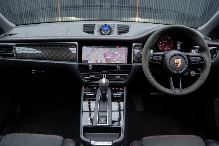 Vehicle Image 50