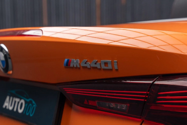 Vehicle Image 33