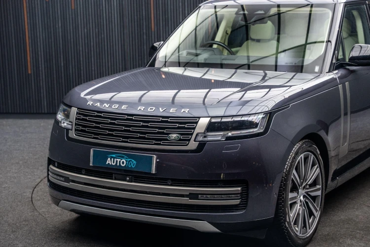 Vehicle Image 11