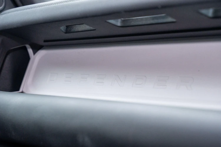 Vehicle Image 31