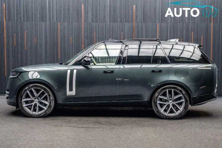 Vehicle Image 15