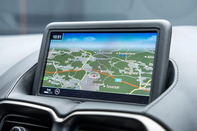 Vehicle Image 6