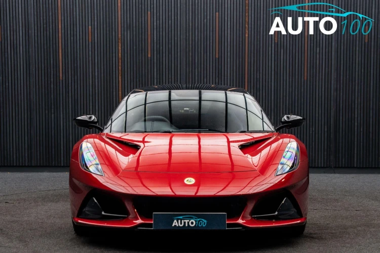 Vehicle Image 9