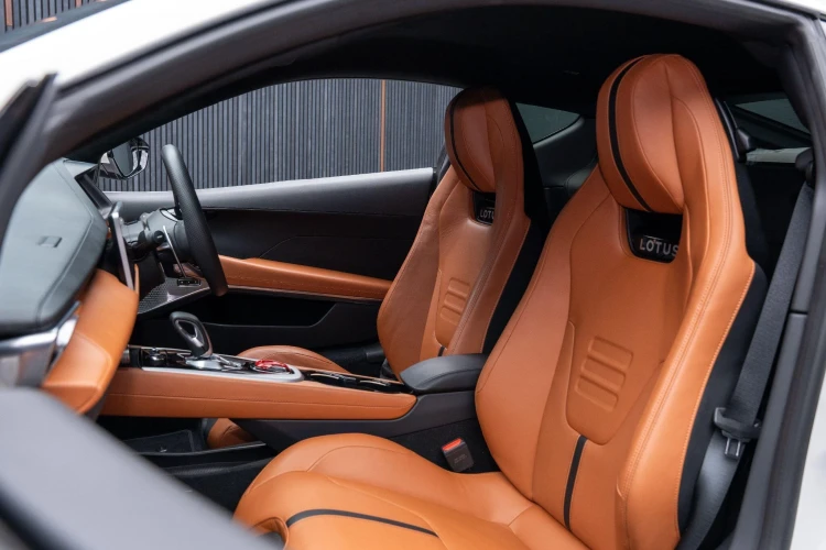 Vehicle Image 50