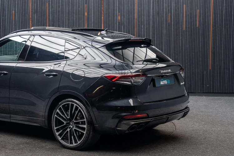 Vehicle Image 19