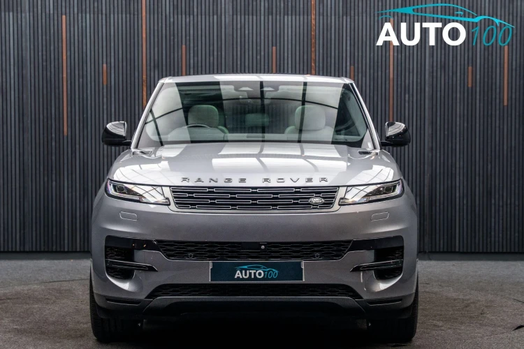 Vehicle Image 9