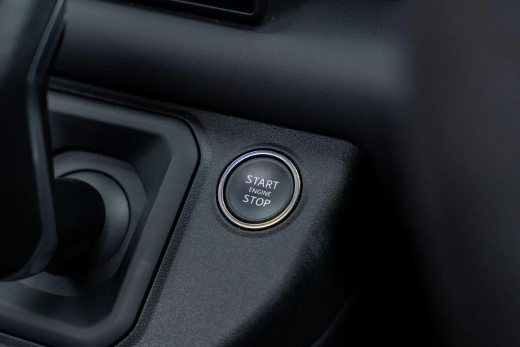 Vehicle Image 30
