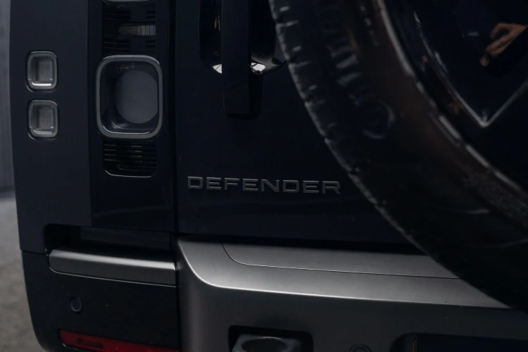 Vehicle Image 31