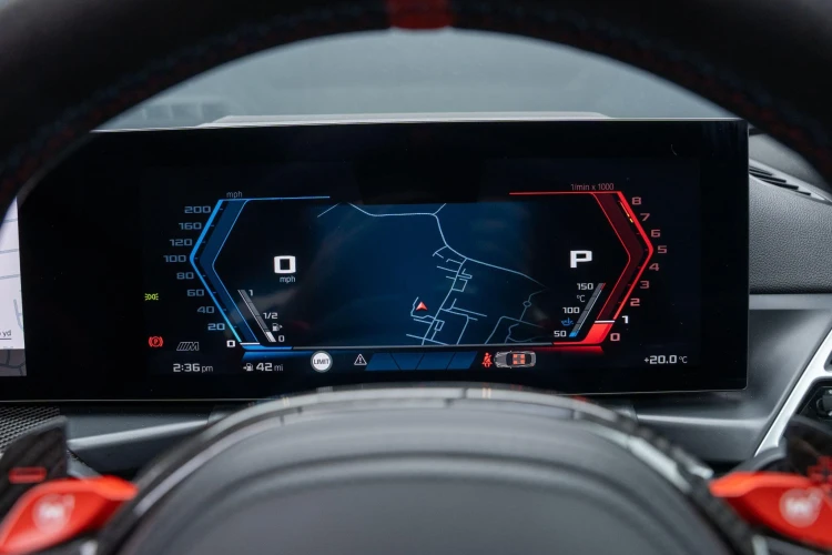 Vehicle Image 30