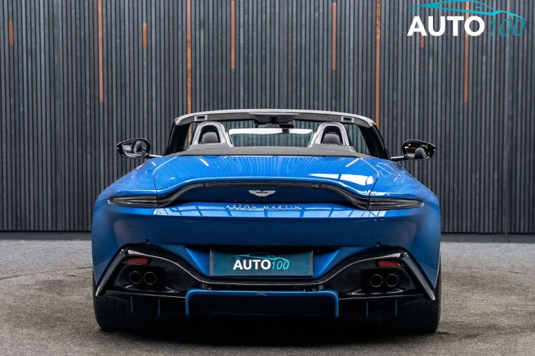 Vehicle Image 23