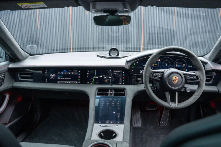 Vehicle Image 39