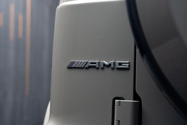 Vehicle Image 36