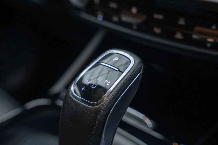 Vehicle Image 36