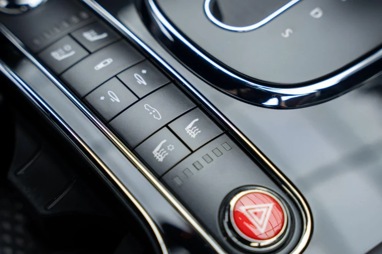 Vehicle Image 20