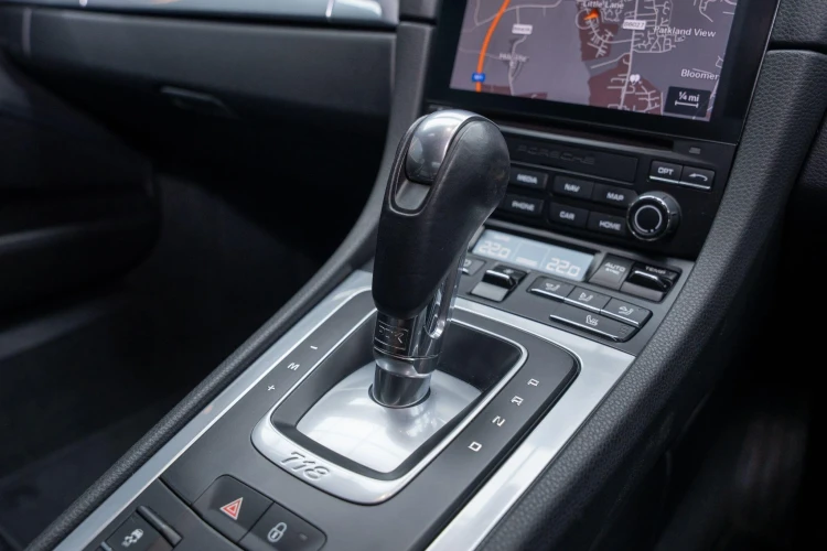 Vehicle Image 30