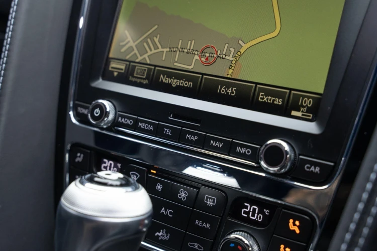 Vehicle Image 37