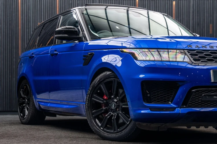 Vehicle Image 7
