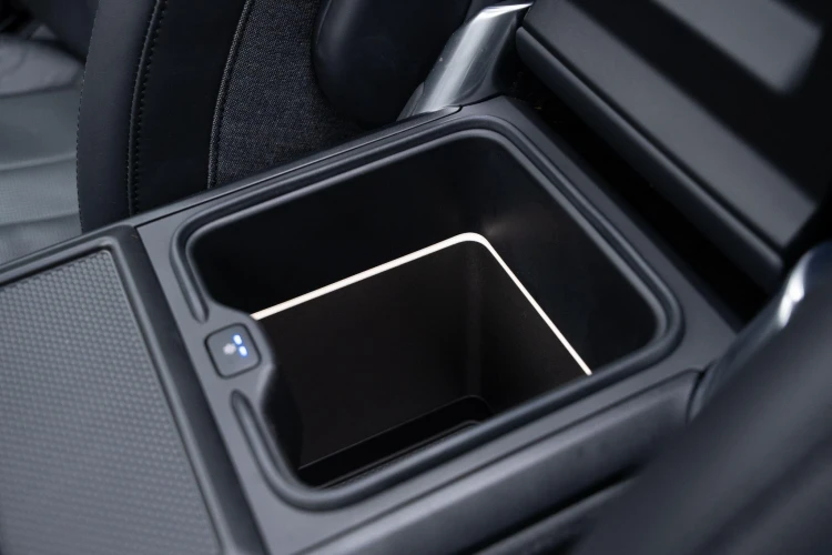 Vehicle Image 45