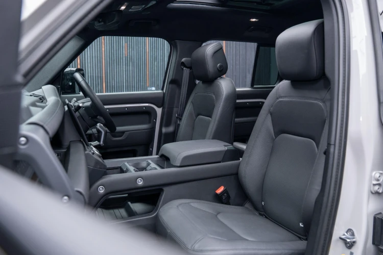 Vehicle Image 47