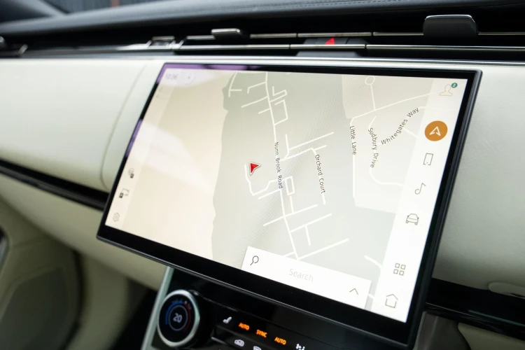 Vehicle Image 10