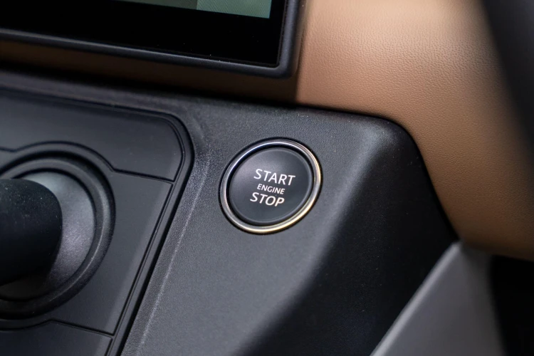 Vehicle Image 41
