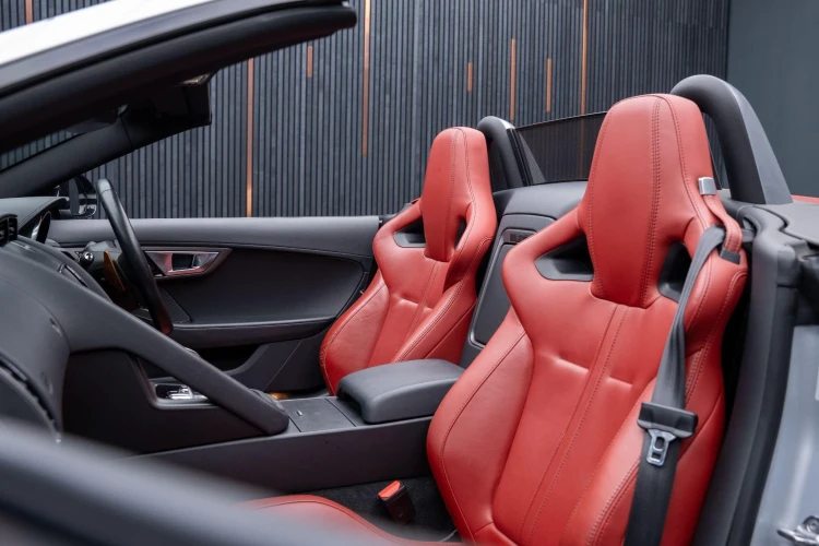 Vehicle Image 45