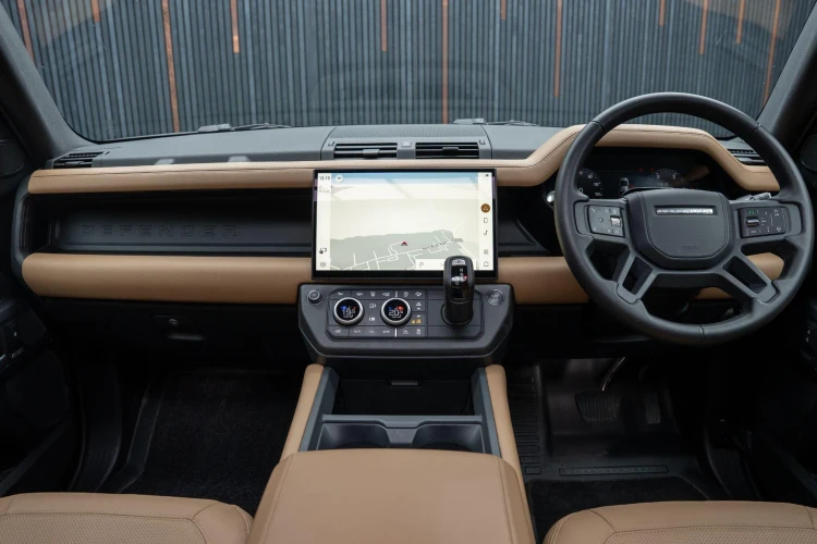 Vehicle Image 36