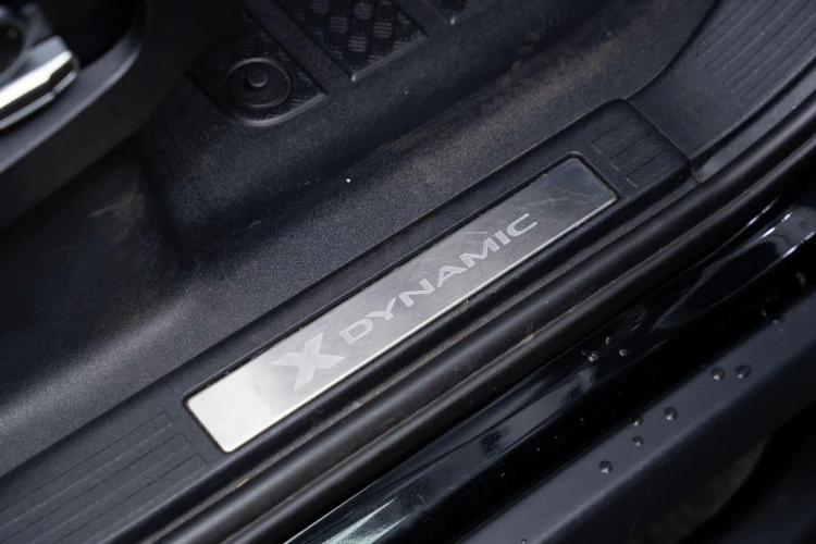 Vehicle Image 41