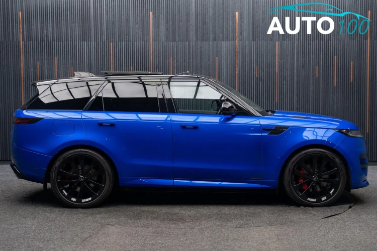 Vehicle Image 9