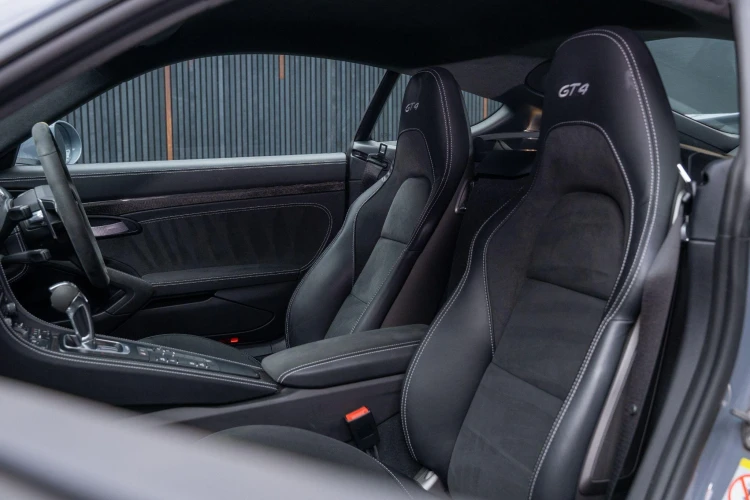 Vehicle Image 41