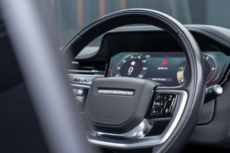 Vehicle Image 37