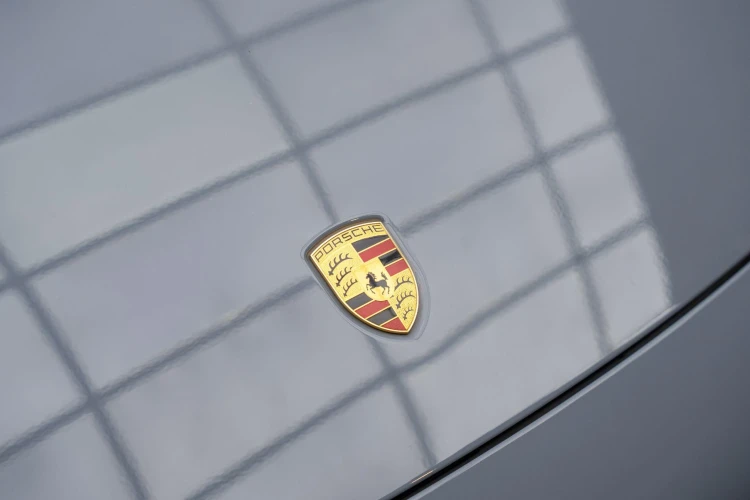 Vehicle Image 31