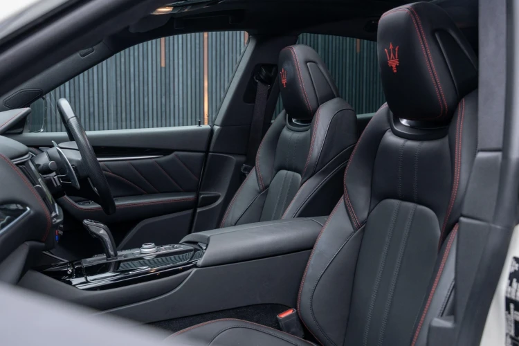Vehicle Image 47